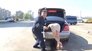 Ильнур Юламанов - пистолет