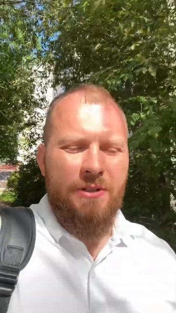 Как кредит- микрозайм от крупного банка испортил наше? смотреть онлайн