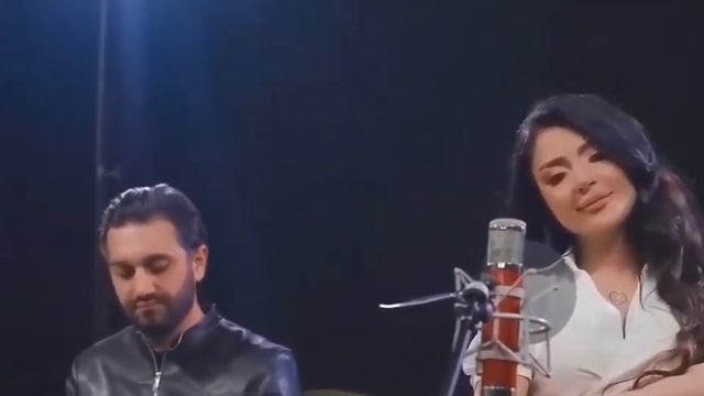 En Yeni Super 2024 Yigma Mahnilar #türkçe