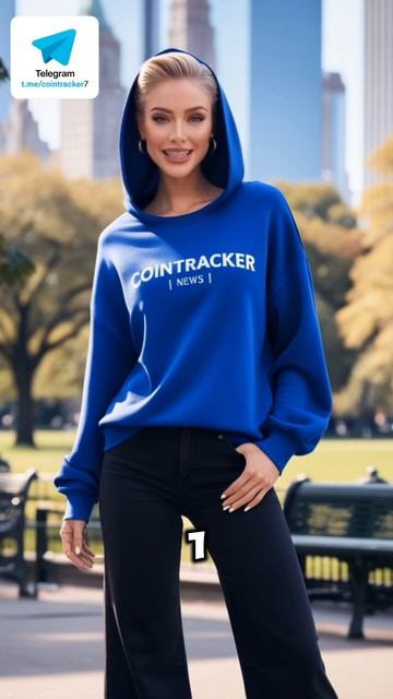 Крипто обзор: Главные новости 20 ДЕКАБРЯ 2024 | CoinTracker ⚡️ смотреть онлайн