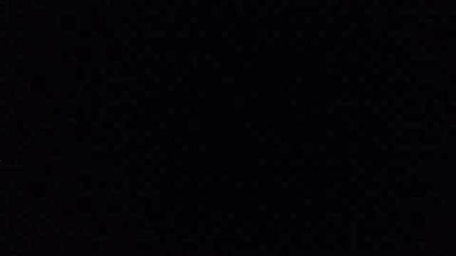 лео в фолаут (1сезон 7серия) смотреть онлайн