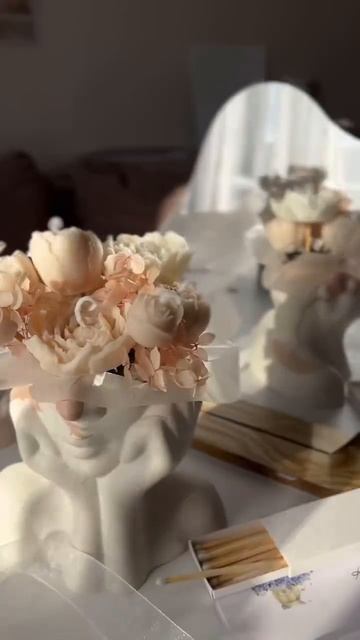 А ведь всего 1500 рублей 🎀