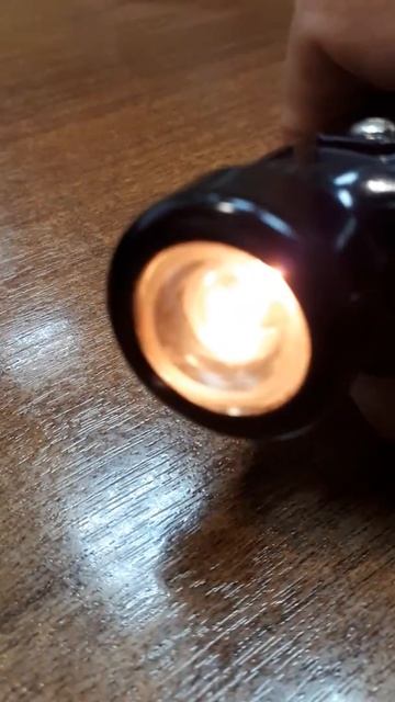 Фонарик Жучок 1957 смотреть онлайн