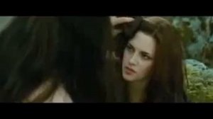 Девушка моего лучшего друга.mp4