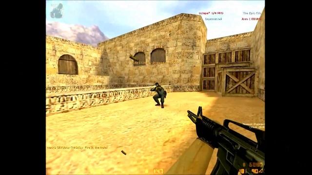 Первые шаги | The First Steps Frags By Tr1on | Movies | Wonderful World Games | WWG