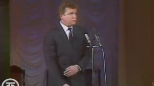 Рассказ  После бани  Морда красная  Михаил Евдокимов 199