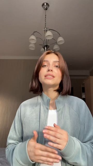 Интересная статистика про блокчейн Алео #aleo #crypto смотреть онлайн