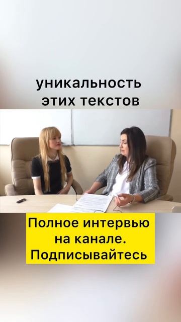 Что нужно включить в договор с маркетинговым агентств смотреть онлайн