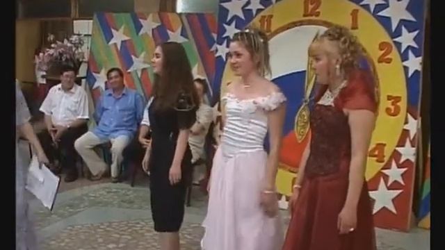 Королева 2005 смотреть онлайн