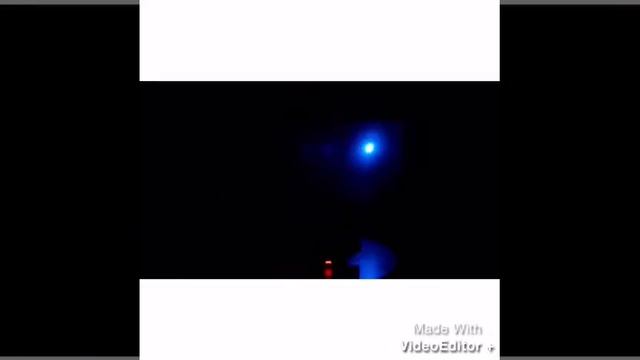 Светодиодный LED BAR RGB. смотреть онлайн