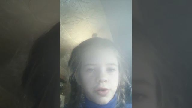 Вопрос - Ответ , первое видео смотреть онлайн