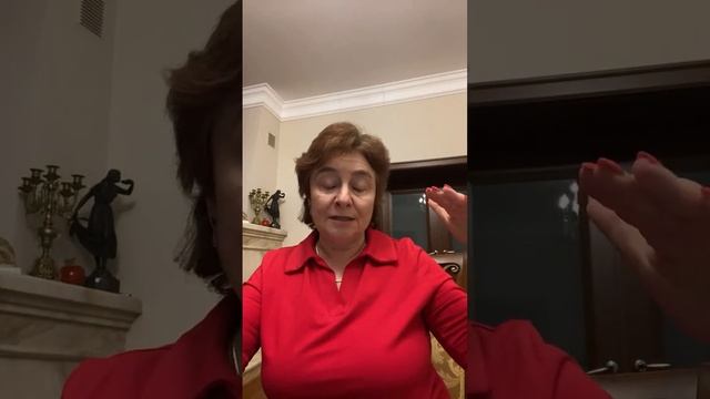 Страхи начинающего инвестора