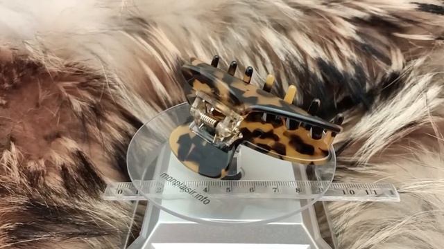 Краб 10-74-1 смотреть онлайн