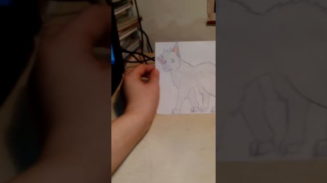 Мои рисунки в 12 смотреть онлайн