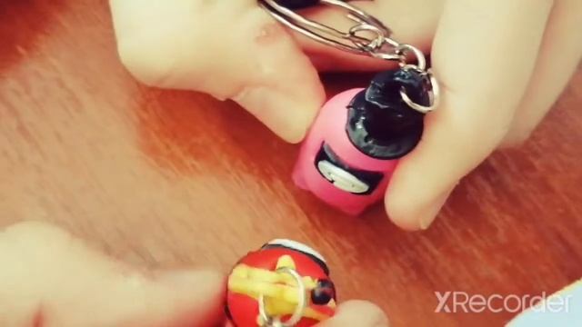 Фильм: "Хрюши и друзья. Редступник 2023. Воссоединение команды." смотреть онлайн