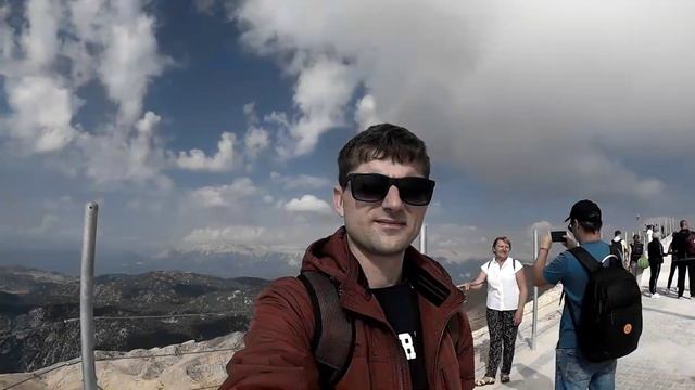 Часть #5