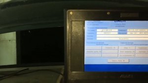 Фольксваген Т-5 2.5 тди R5 вентиляторы перестали постоянно работать