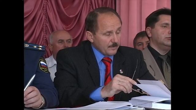 Овертайм. Сентябрь 2006 год