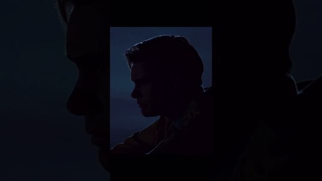 А вы знали что в фильме ШЕСТЕРО ВНЕ ЗАКОНА... смотреть онлайн