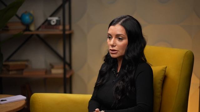 Что такое Юнит-Линкед? Подробный разбор инвестиционно смотреть онлайн