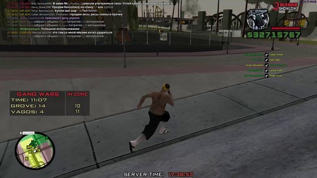 GTA_SA_MP 2025-05-11 17-35-34