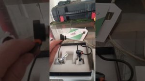 infiniti FX35 LED лампы вместо ксенона #авторемонт #автоэлект?