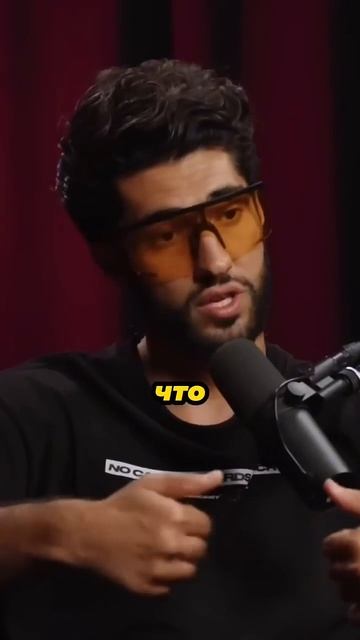 РЕАЛЬНЫЕ ВОЗМОЖНОСТИ В КРИПТЕ📈#биткоин #криптовалют? смотреть онлайн