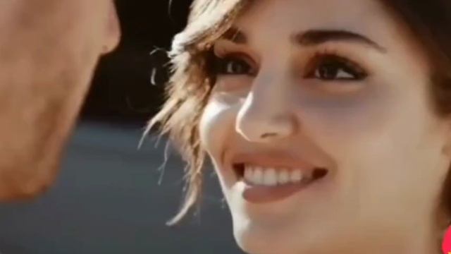 Красивая Азербайджанская песня, Xesteyem смотреть онлайн