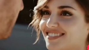 Красивая Азербайджанская песня, Xesteyem