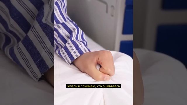 Девушка вышла замуж за незнакомца по завещанию своей ? смотреть онлайн