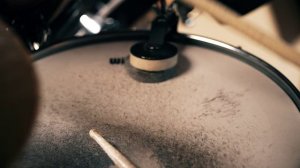 Песня о Ладоге, солисты - Юрий Онуфриенко, Евгений Кириченко