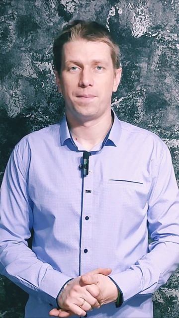 Дивиденды и купоны за ноябрь 2023 #11 смотреть онлайн