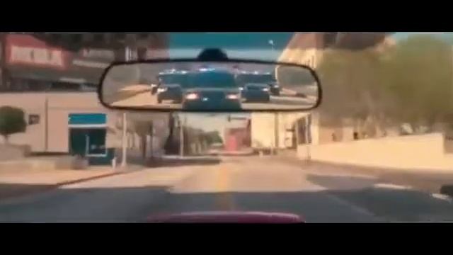 Нурминский-ауф смотреть онлайн