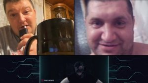 Чат рулетка | Хакер влез в приватный разговор #14 [ Горловой выпуск ]