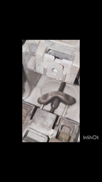 Поло седан замена задних колодок смотреть онлайн