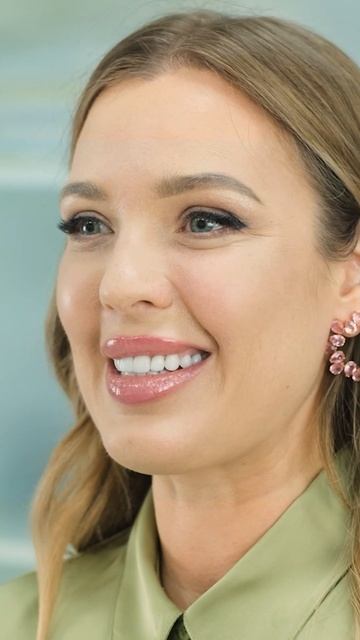 Что такое банкротство физический лиц? #shorts #банкротств смотреть онлайн