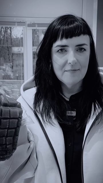 А вы знали что можно есть соленую рыбу и не отекать? Ра? смотреть онлайн