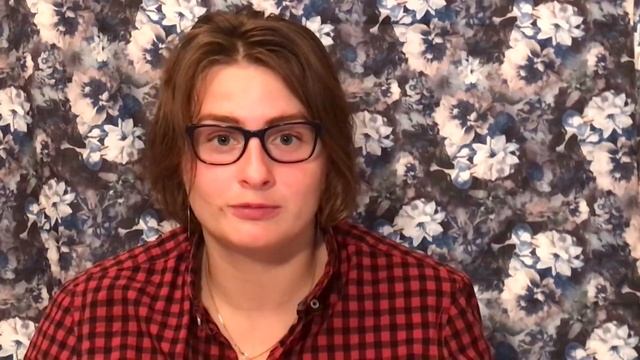 Оно обзор смотреть онлайн