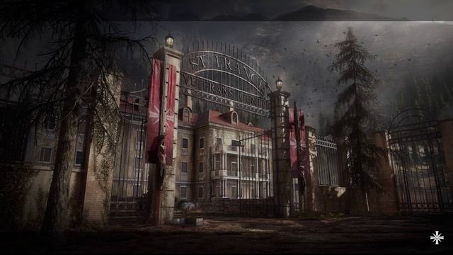 СНОВА СХВАТИЛИ И ПОСАДИЛИ В КЛЕТКУ В Far Cry 5 (25) смотреть онлайн