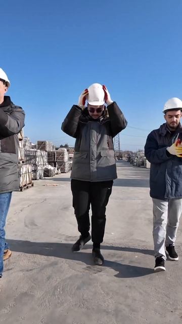 Техника безопасности и средства индивидуальной защит смотреть онлайн