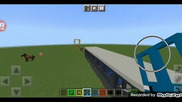 обзор на РА1 ОТ Reid's