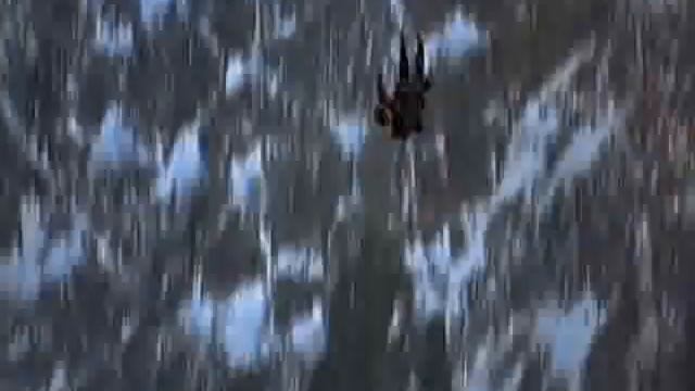 золотой глаз смотреть онлайн