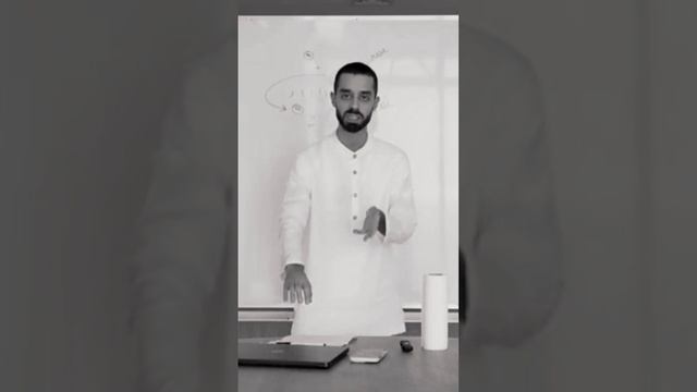 квантовый рост из нового состояния #деньги #состояние смотреть онлайн