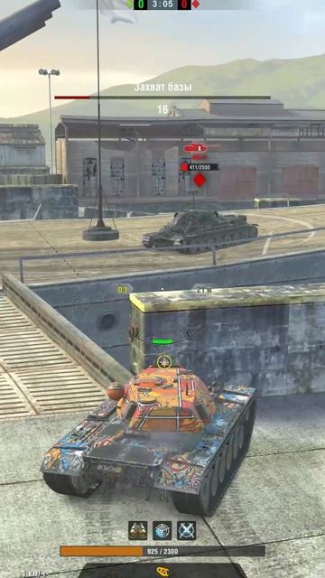 ЖДУ ВАШИ ПРЕДПОЛОЖЕНИЯ КУДА ЕМУ НУЖНО БЫЛО ИДТИ, МОЖЕТ смотреть онлайн