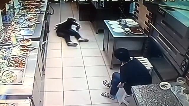 Прикол ха ха ха Анжела смотреть онлайн