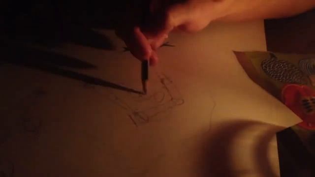 Проект X 7 серия смотреть онлайн