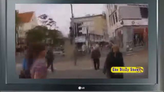 Подборка приколов,ржачка до упада,жесть,№11 смотреть онлайн