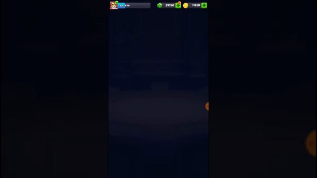 TapTap Heroes (Открытие 100 золотых сундуков!)