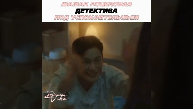 Как он выделывался перед ней ой не могу 😂 смотреть онлайн
