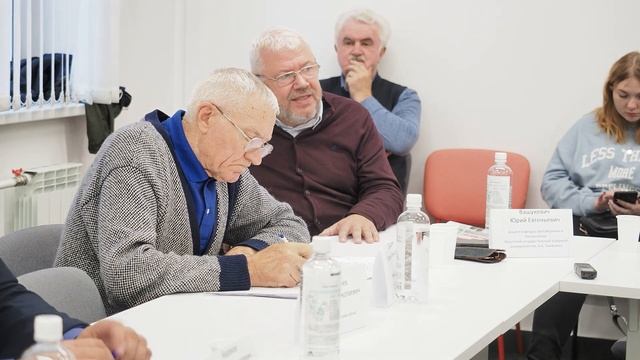 Добыча кабарги - мнения сторон смотреть онлайн